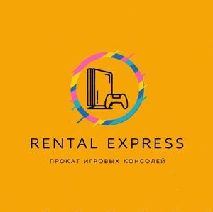 Владелец
