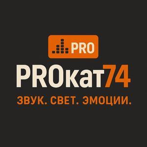 Владелец